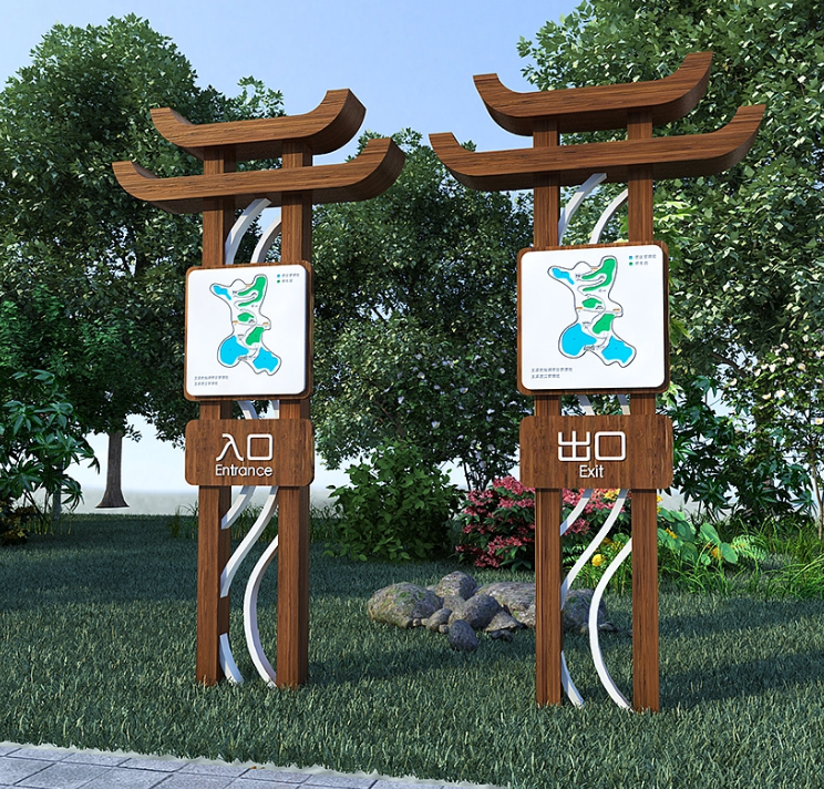 標(biāo)識(shí)牌廠家,標(biāo)識(shí)牌,景區(qū)標(biāo)識(shí)標(biāo)牌,景區(qū)標(biāo)識(shí),標(biāo)識(shí)標(biāo)牌