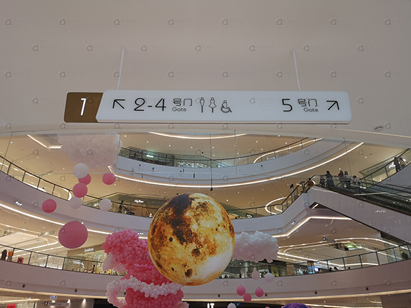 標(biāo)識(shí)標(biāo)牌,標(biāo)識(shí)標(biāo)牌設(shè)計(jì)