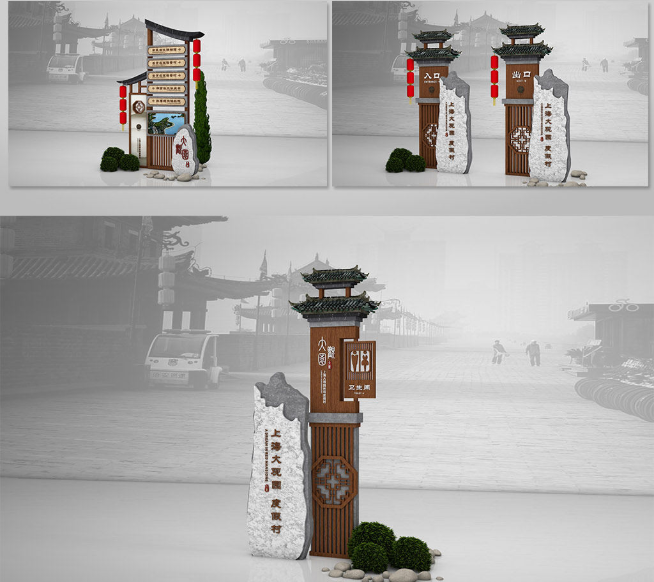 標(biāo)識牌廠家,標(biāo)識牌,標(biāo)識標(biāo)牌,標(biāo)牌制作