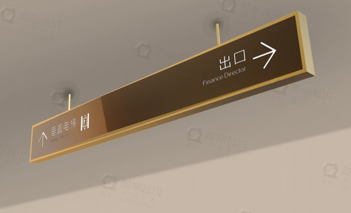 商場(chǎng)標(biāo)識(shí),商場(chǎng)導(dǎo)向標(biāo)識(shí),商場(chǎng)導(dǎo)向標(biāo)識(shí)設(shè)計(jì)