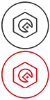 學校導視系統(tǒng)