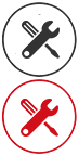 學校標識系統(tǒng)