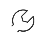 學校標識標牌