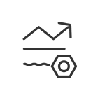 校園標識設(shè)計